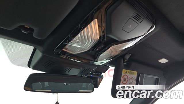 BMW 3-Series 2021 — photo 21