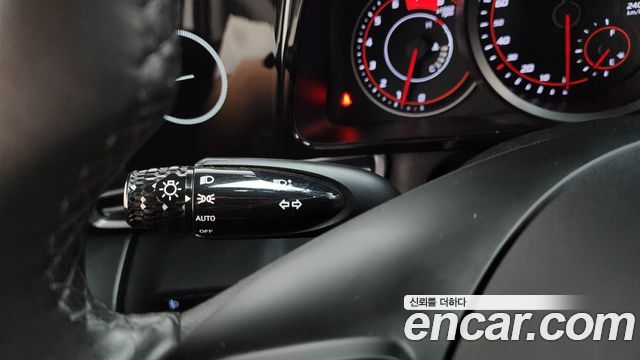 Hyundai AVANTE 2023 — photo 23