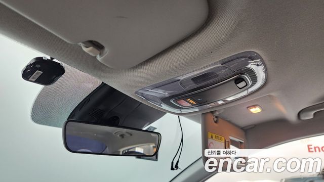 Hyundai AVANTE 2023 — photo 25