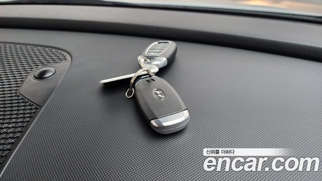 Hyundai AVANTE 2023 — photo 29