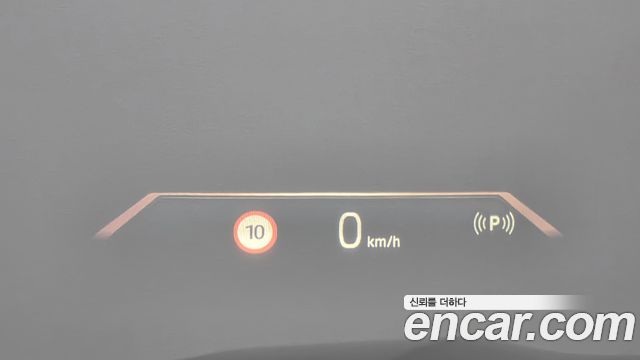 BMW X7 2025 — photo 33