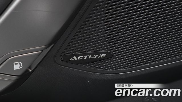 Hyundai Santafe 2013 — photo 16