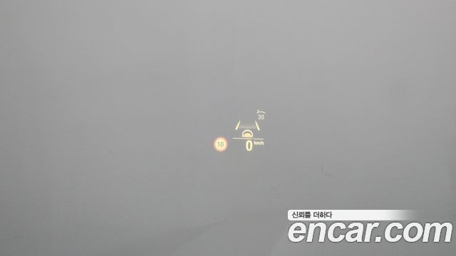 BMW X7 2020 — photo 16