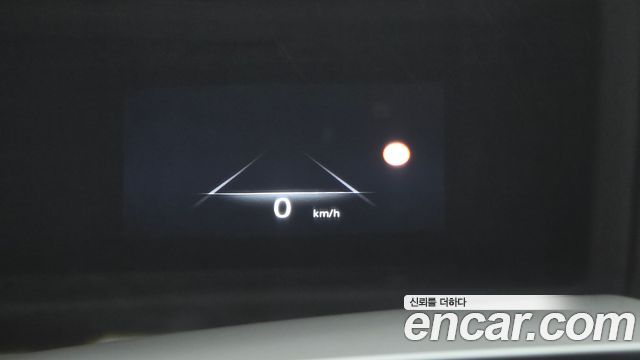 Genesis G80 2022 — photo 23