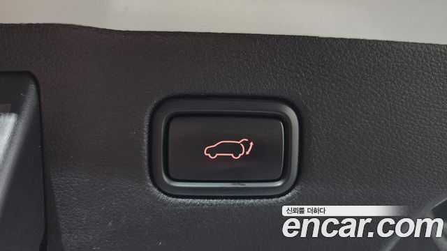 Kia Sorento 2020 — photo 18