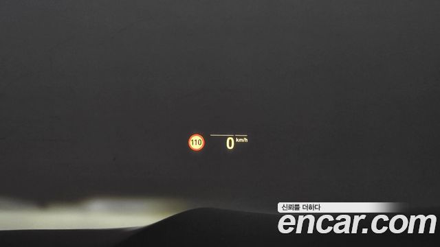 BMW X6 2021 — photo 20