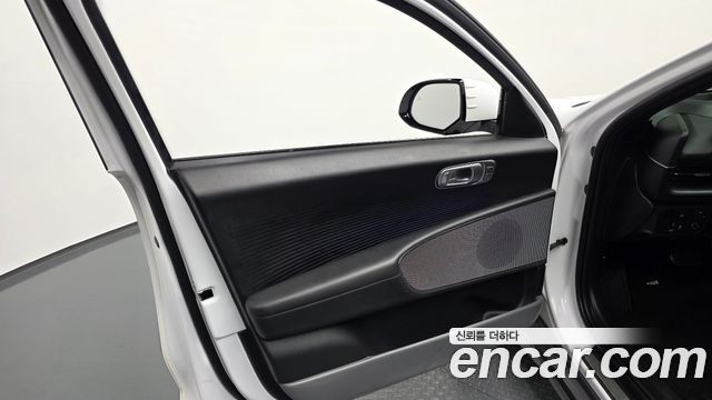 Hyundai Ioniq6 2023 — photo 14