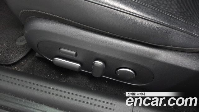 Hyundai Ioniq6 2023 — photo 31