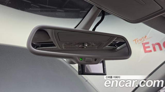 Audi A4 2011 — photo 16