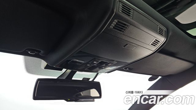 Volkswagen Golf 2016 — photo 18