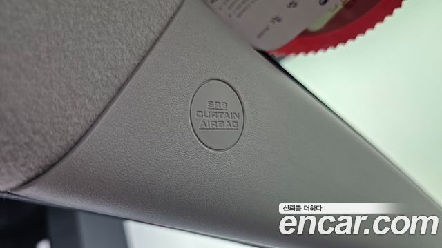 Toyota Prius 2019 — photo 27