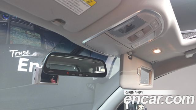 Hyundai Tucson 2016 — photo 19