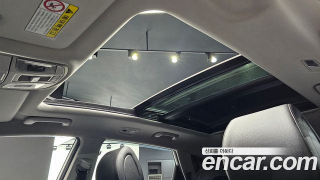 Hyundai Tucson 2016 — photo 20