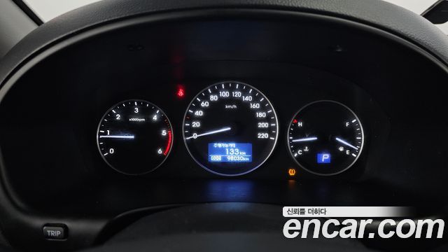 Hyundai Starex 2021 — photo 8