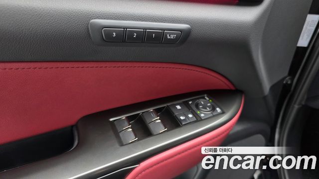 Lexus NX 2025 — photo 27