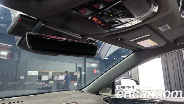 Lexus NX 2025 — photo 30