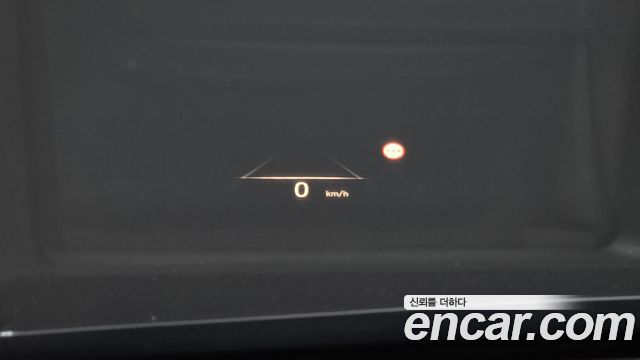 Hyundai Palisade 2024 — photo 18