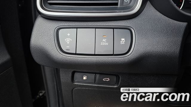 Kia Sorento 2015 — photo 12