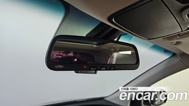 Kia Sorento 2015 — photo 17