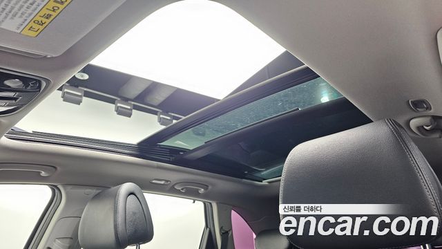 Kia Sorento 2015 — photo 18