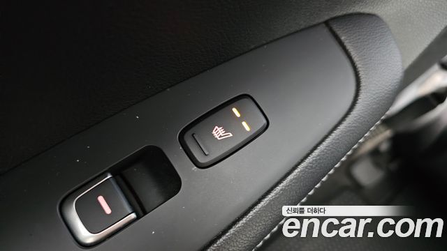 Kia Sorento 2015 — photo 19