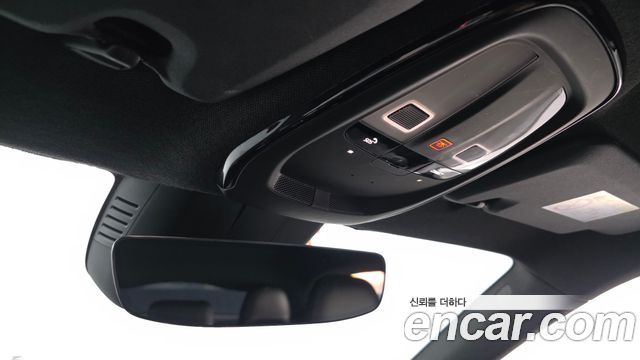 Polestar Polestar 2 2023 — photo 19