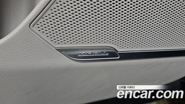 Kia Sportage 2024 — photo 21