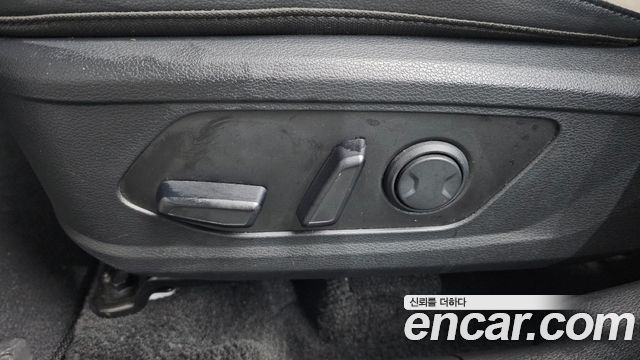 Kia Sportage 2024 — photo 22