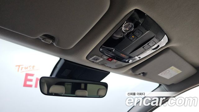Kia Sportage 2024 — photo 30