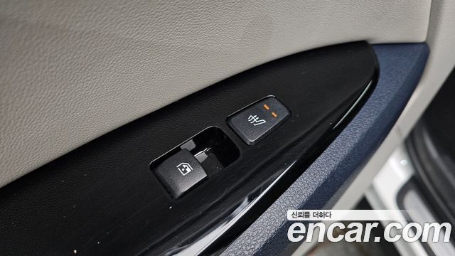 Kia Sportage 2024 — photo 31