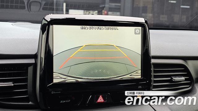 Hyundai Veloster 2020 — photo 21