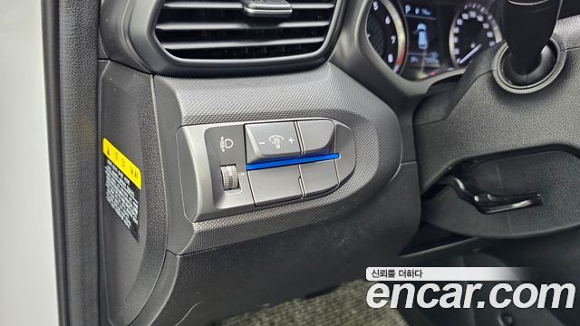 Hyundai Veloster 2020 — photo 22