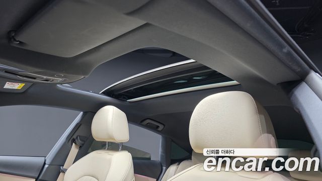 Audi A5 2023 — photo 25