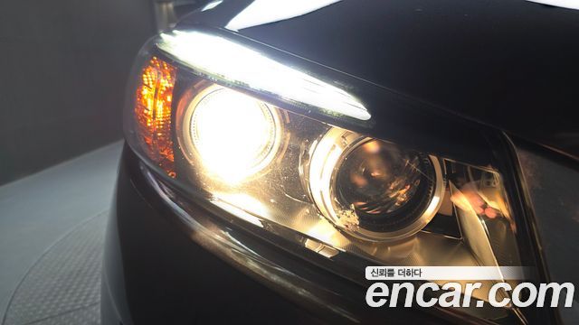 Kia Sorento 2016 — photo 8