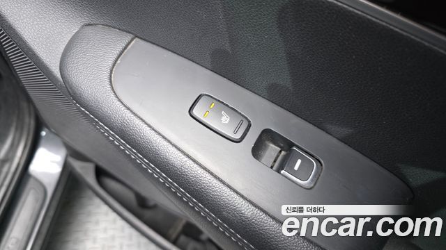 Kia Sorento 2016 — photo 28