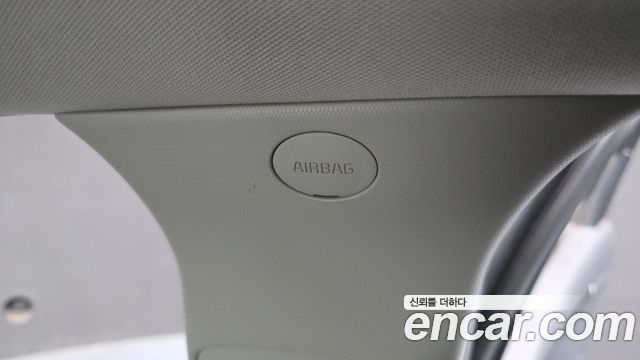 Kia Sorento 2016 — photo 30