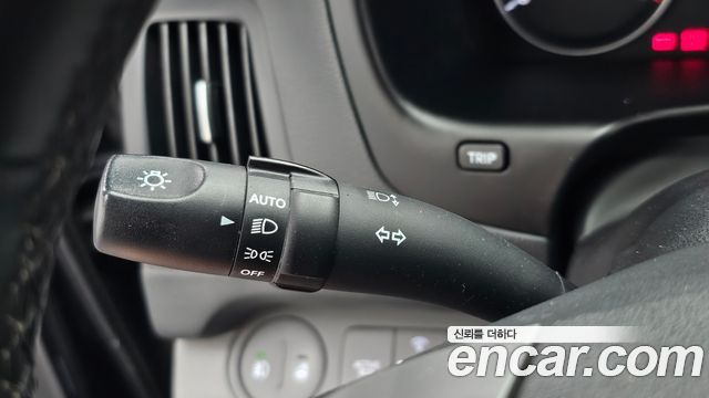 Hyundai Starex 2021 — photo 23