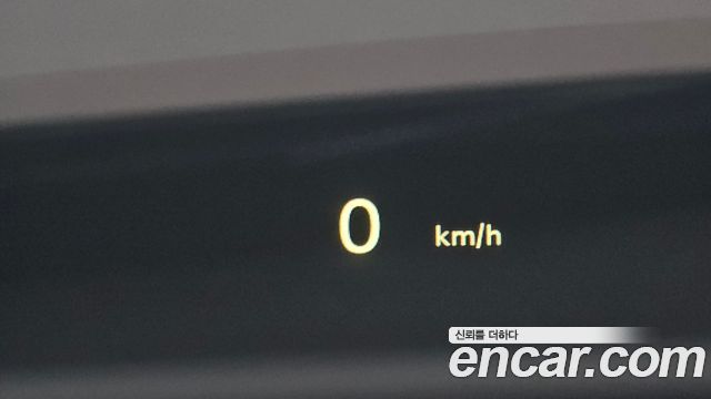 Mini Cooper 2021 — photo 22