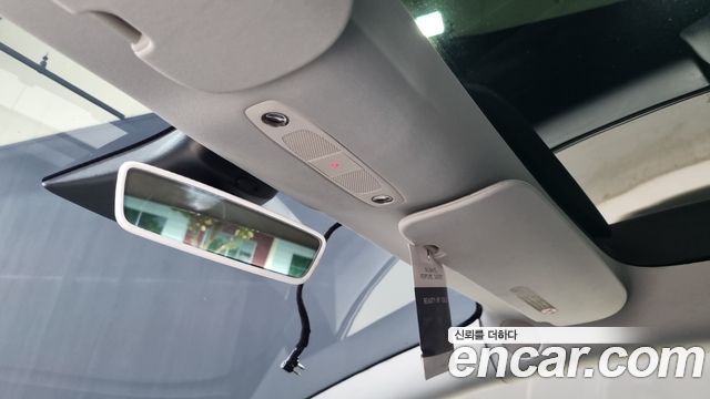 Tesla Model 3 2021 — photo 15