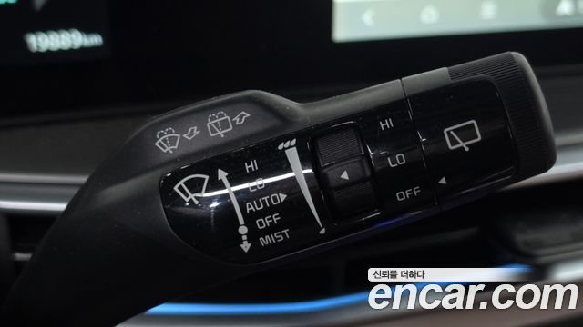 Kia Sorento 2026 — photo 16