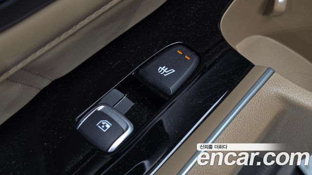 Kia Sorento 2026 — photo 18