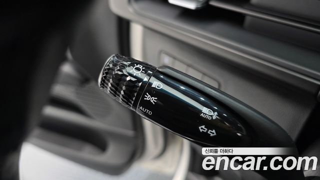 Hyundai Staria 2024 — photo 27