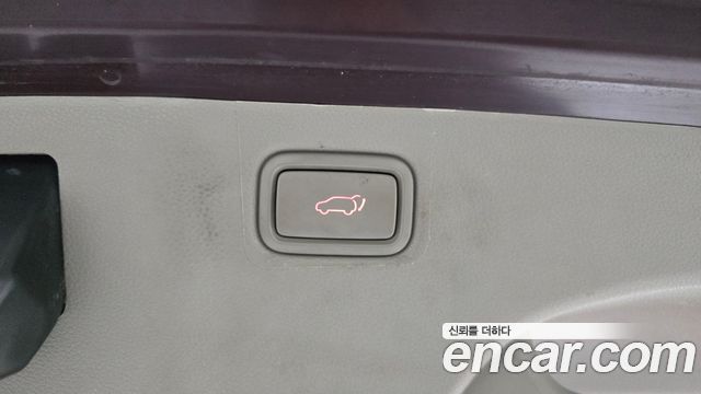 Kia Canival 2018 — photo 22