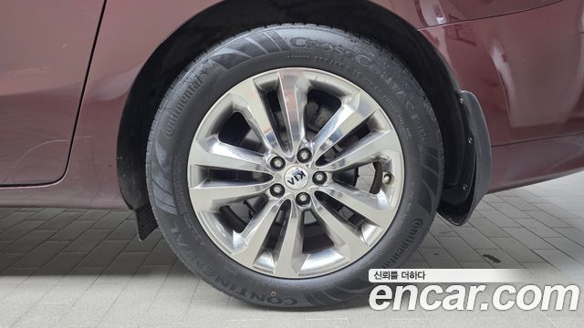 Kia Canival 2018 — photo 7
