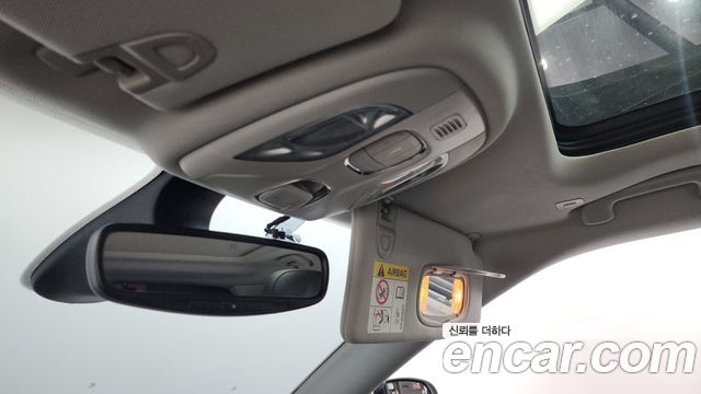 Jeep Compass 2019 — photo 26