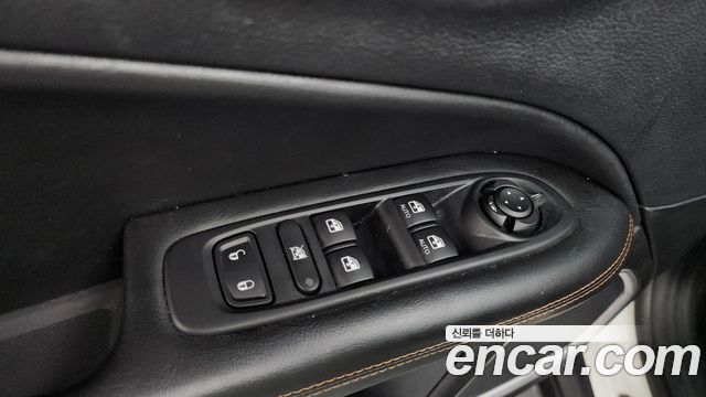 Jeep Compass 2019 — photo 27