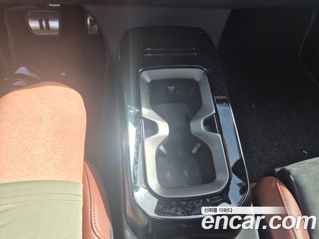 Volkswagen ID.4 2022 — photo 14