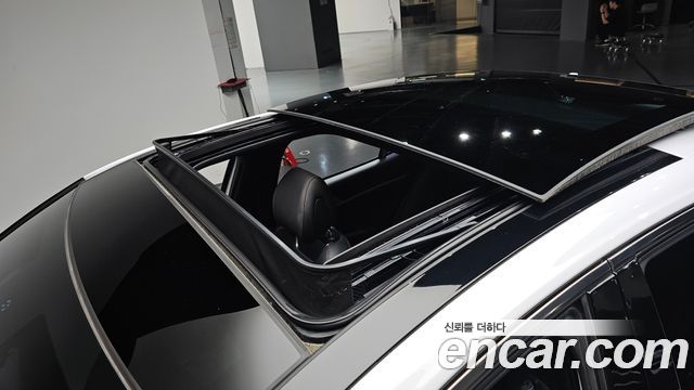 Genesis G70 2018 — photo 22