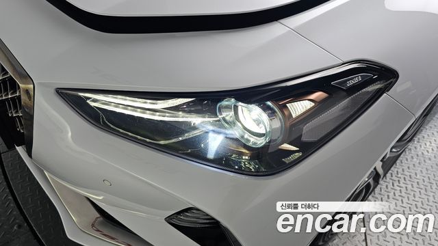 Genesis G70 2018 — photo 8