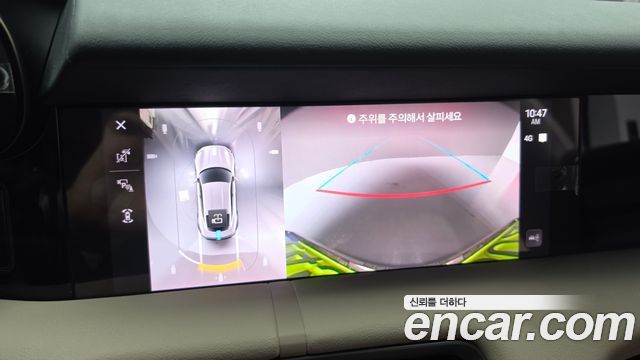 Porsche Taycan 2025 — photo 16